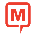 Логотип Mindjet MindManager